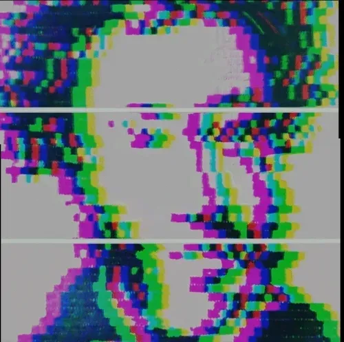 Item #89572081663809104016348068985646613418391192981218683668274291108848510959617 Media