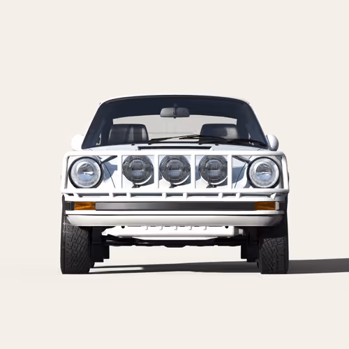 Item #78703806181025029822468920400188049454184238437348406116734362960785125146634 Media