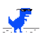74269867486248006168541120136156037888148030920049013980264401466087509590027