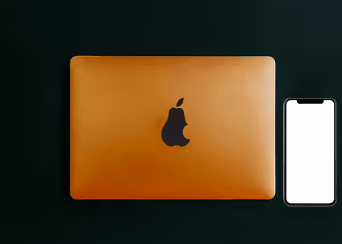 Item #69078865016783402321693672096522571334565200312223551125748526311286425780225 Media