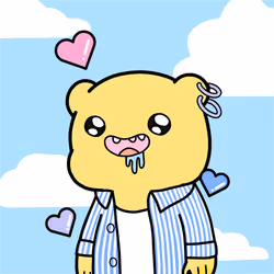 8417426608815236935661563963969312137381790331485571956781129396612503699457