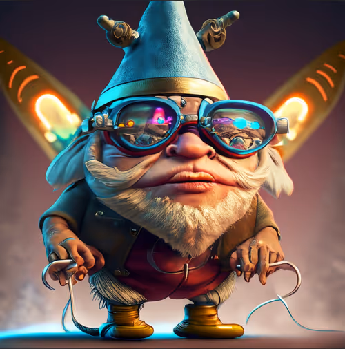 Item #42652655766537649982109206969739598181376993125340094962639840461955656581121 Media