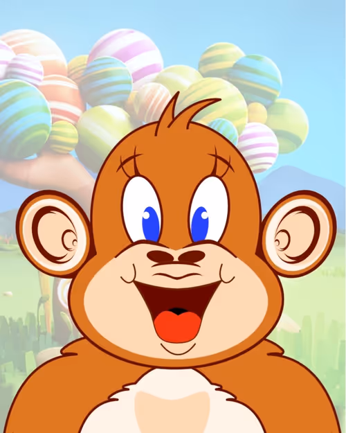 Item #32280545458628388297805713917274325360123735139662809669812152367064947884033 Media