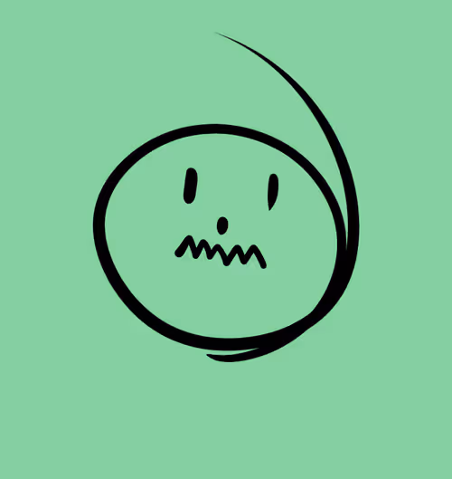 Item #106392713352225780730751429396106877673088744256017382258757698744475619164161 Media