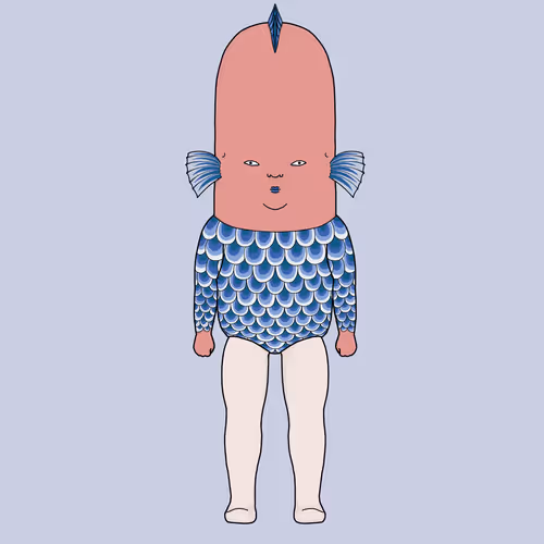 Item #103321036427829262840653043647844564409949751856161882875774036807343069462529 Media