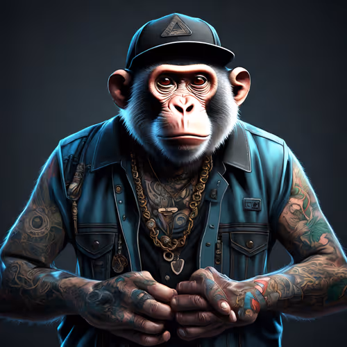 Item #59380922090453627814451548564877540250967871462487943542873216062856422752257 Media