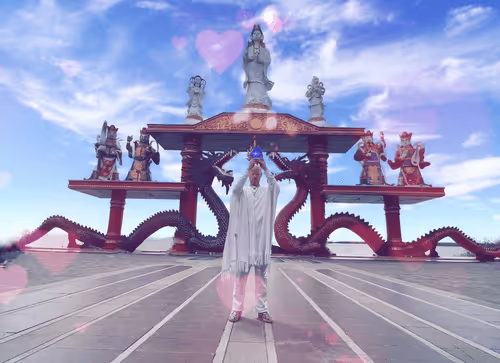 Item #83602917889072311038196738115952345562176890266904803816015399454935800086529 Media