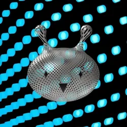 27746392933060909066824900381789414338759107900845858830656837447965726474241