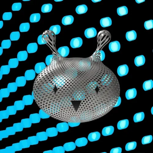 Item #27746392933060909066824900381789414338759107900845858830656837447965726474241 Media