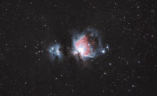 Item #85864068607219765404362272383304055294758274327818918417587406955328808419329 Media