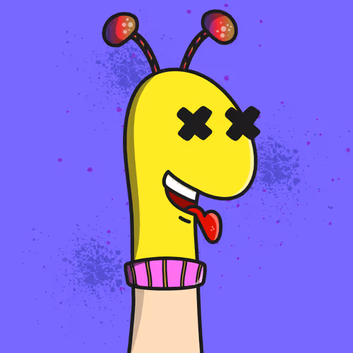 Item #79467877492186349241183565694317134929985146723479546910888410282041383321601 Media