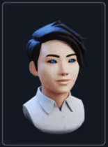 Item #105471773379287776368487208304279948196880395358100948774924249511668618362907 Media