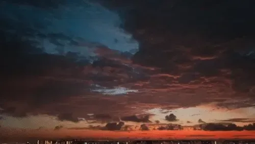 Item #54545336870129037164307986437789858251348704753246412266065009477845551939585 Media