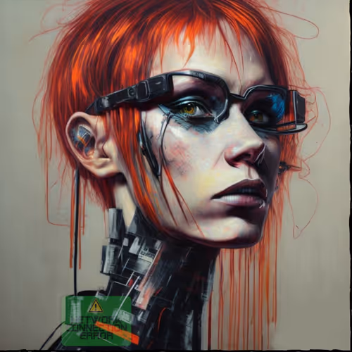 Item #82907207777776600704986453939720871815678424958699153237080885000544444219393 Media