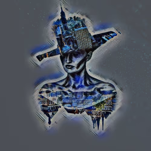 Item #101633718561735854738819548728539496354636730680336705230336248959769627328513 Media