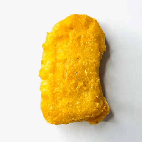 75336366281048078642089413004511221098453364904394149984968694267210849320961