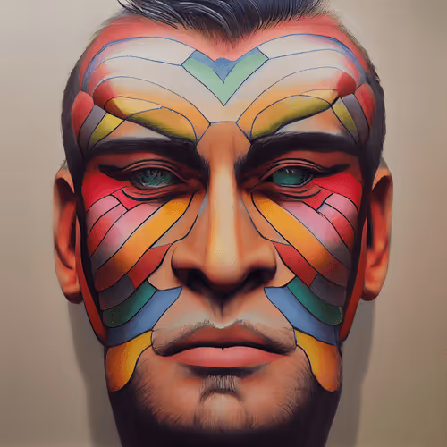 Item #5290542074983991100310464045059699128963688115458908775955647831910635274241 Media