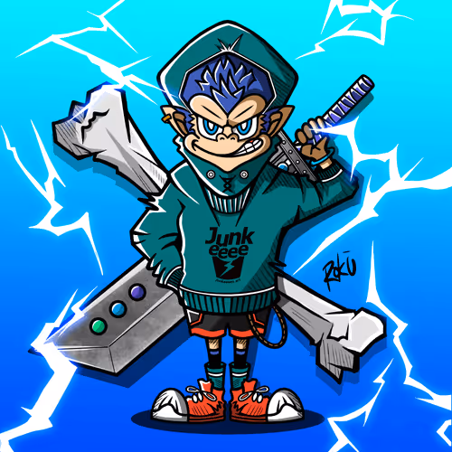 Item #101266093062368726076351264942137870139975579931652848662553447882783562137602 Media