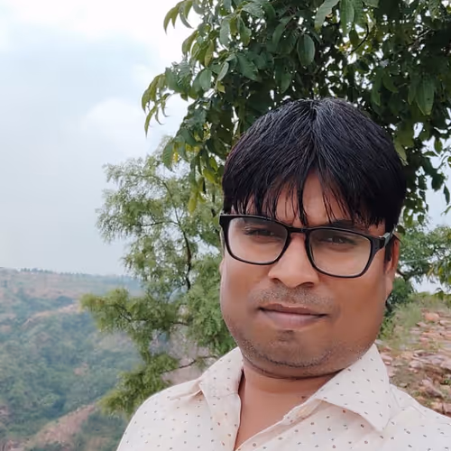 Untitled Collection #28783534