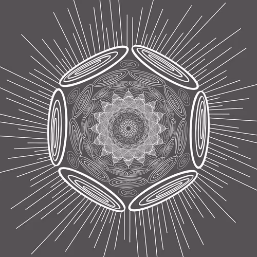 Item #59463331908167563677506196634449281781384932412199353218052912827850907713538 Media