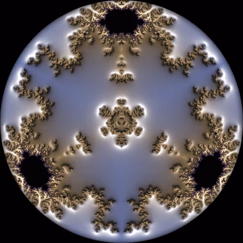 Item #88800166907414790885484805593839365916488736418705682547813036314826364682241 Media