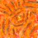 89261576786826958249355918368592455725963396129028136995399527026523413413889