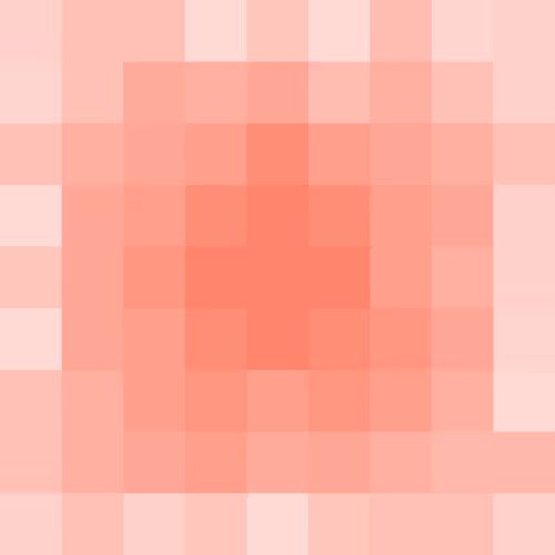 104840961004080483669762421969673156354450262086845220854048075402232433999873