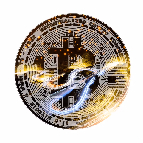 Item #95215853777198421762099953627602623456187651194256131827097625849249128251393 Media