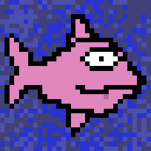 Item #22249129594197313261653380493297922270426135211173241497853097939444688748545 Media