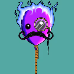 78534491465074488424285372329405692497684917168127609265171794801619472744449