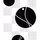 27684384716750818930863229863511659385132163691448603437778524553389384138753