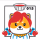 104304806607358079796568389098196727305998117404193231168184591072778252189697
