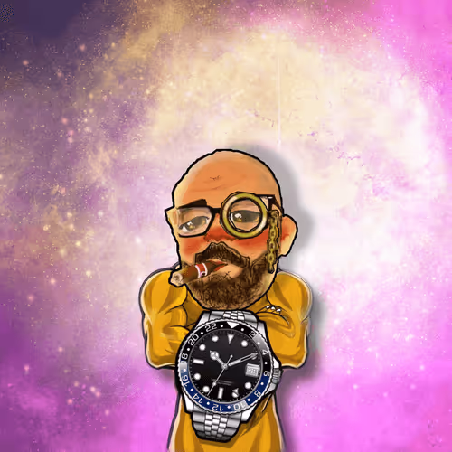 Item #27268647671622846304554738222263239491454471232145765562072585130318468481025 Media