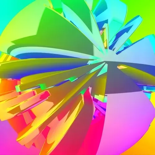 Item #33648813811236068760697537964835305347651923688102889759410481790998682796160 Media