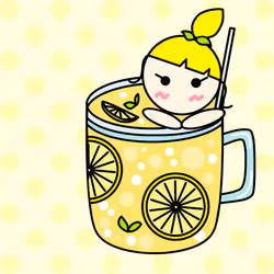 86134418768881732892209654321934995733982990444559361852658927680814739095553