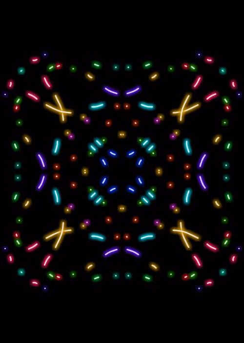 Item #81114910906479662259834298475668449973602184503203359974035952780145768529921 Media