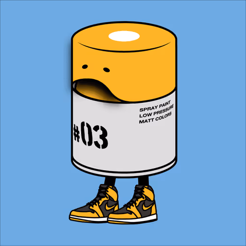 Item #98779006765583070009174659290347484816316642139483178607153529133707426791425 Media