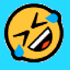 Item #75398254041601657032144397234426274427536209010493426426342701447396083105793 Media