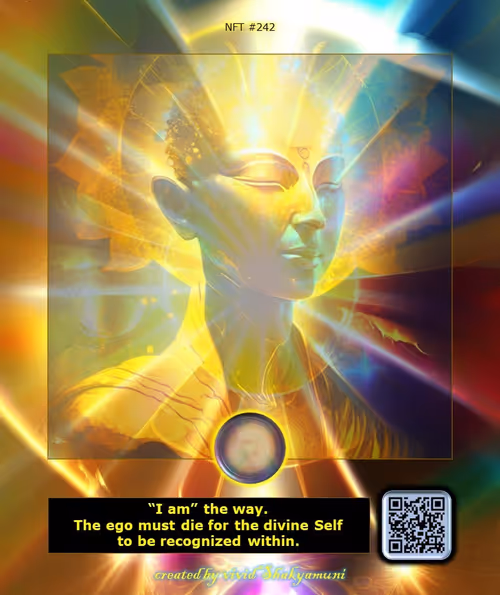 Item #13517900541151564714530316327092840369717157763919699334434685632548448510648 Media