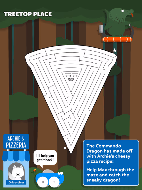 Item #36398968856826124003872372540806635458417131488150997200432334016667329757185 Media