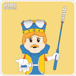 83317360006191890747806118272067941724701548325391372572288008749736198668289