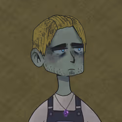 5074484597165577757581862563773337451682928292328039982712342898664192081921