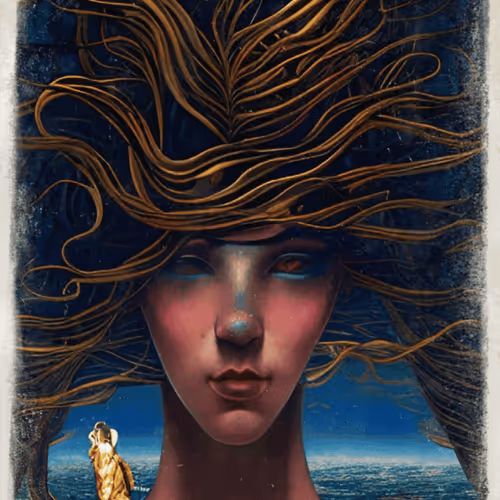 61480698117504088680341547883191803091692565890441452362625197139029397602637