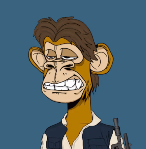 Item #52461288382781718177717120361201601089436521397273568290117463216751615410177 Media