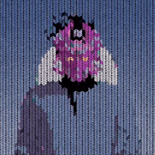 Item #94566108959871613163059936231721490514246234004815177483869936699750616137729 Media