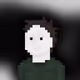 49626486526928652092641275603557215579967311178280026970884782660061312843777