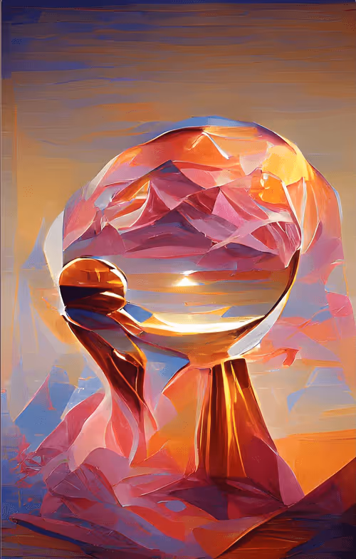 Item #22570909205623867214169094373644635855988833193791395542203887234829453885441 Media