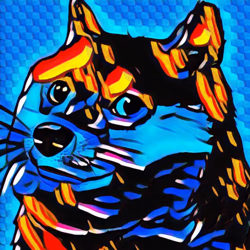 Item #9793398229582111815392627426988127358731843714069735473752341236782372749313 Media