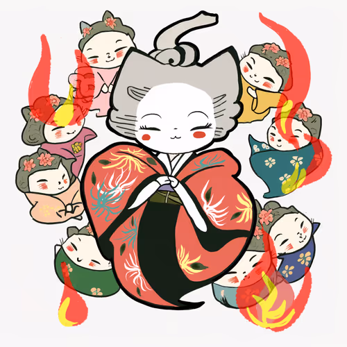 Item #51720413960077112311889200493776251262780652273041661815680731154906571866113 Media