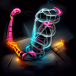 42707523766106082121221004058359192198634386198561746136355107216606648860697